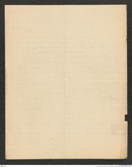 k.k. naturhistorisches Hofmuseum, Intendanzakten 1885-1896 (Hauer), Aktenzahl Z.462/1893, Seite 4